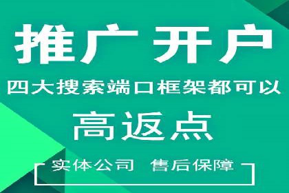 谷歌SEM在汽车行业的运用：某汽车品牌的营销策略分析